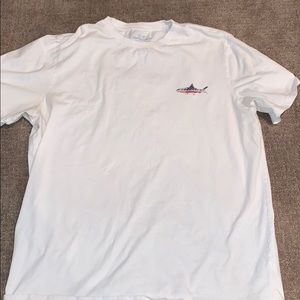 Vineyard Vines T shirt